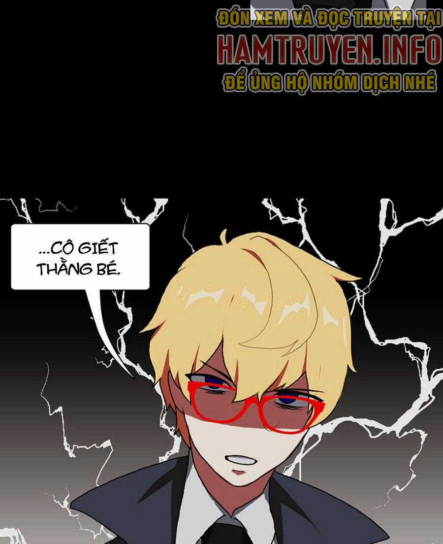 Tử Thần Chapter 10 trang 8