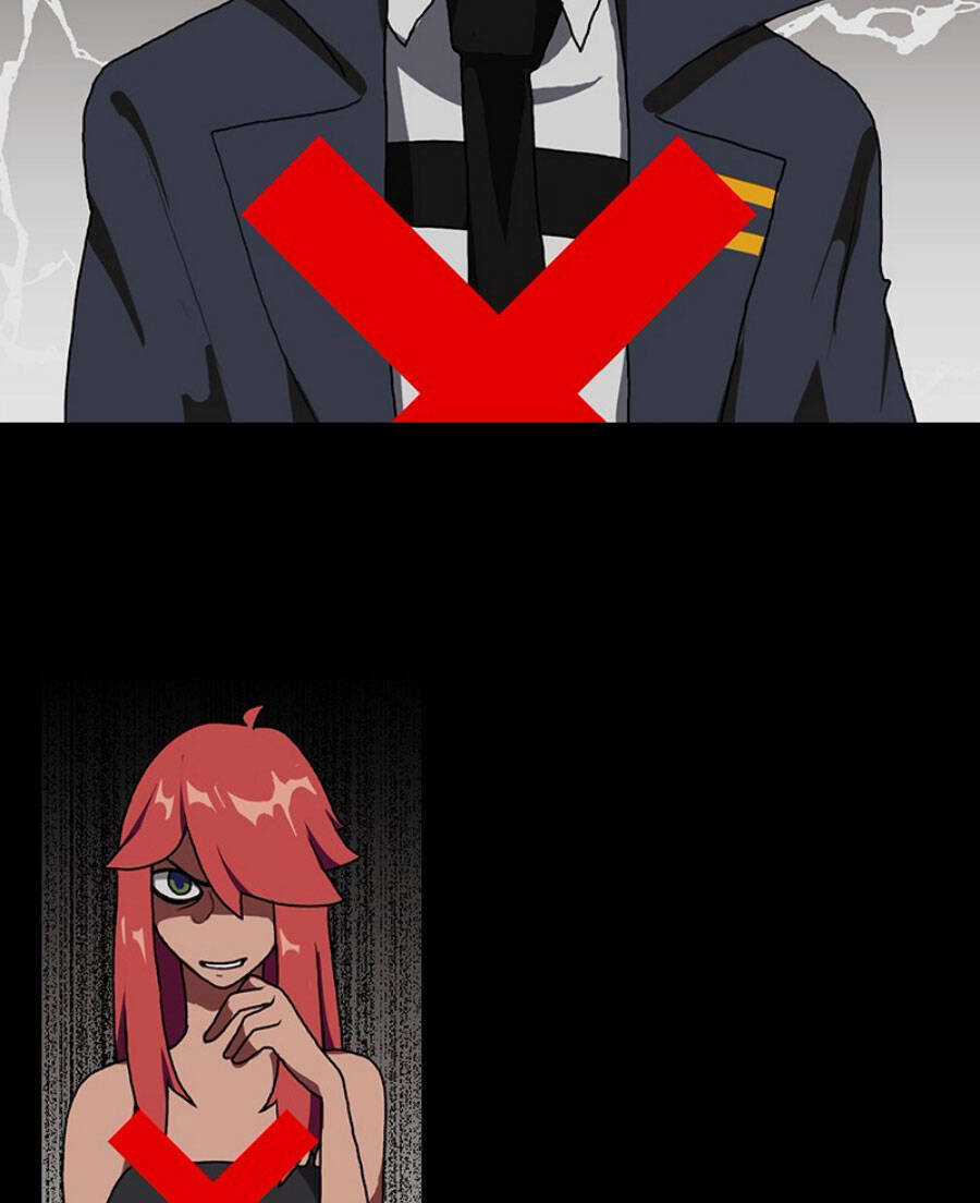 Tử Thần Chapter 10 trang 9