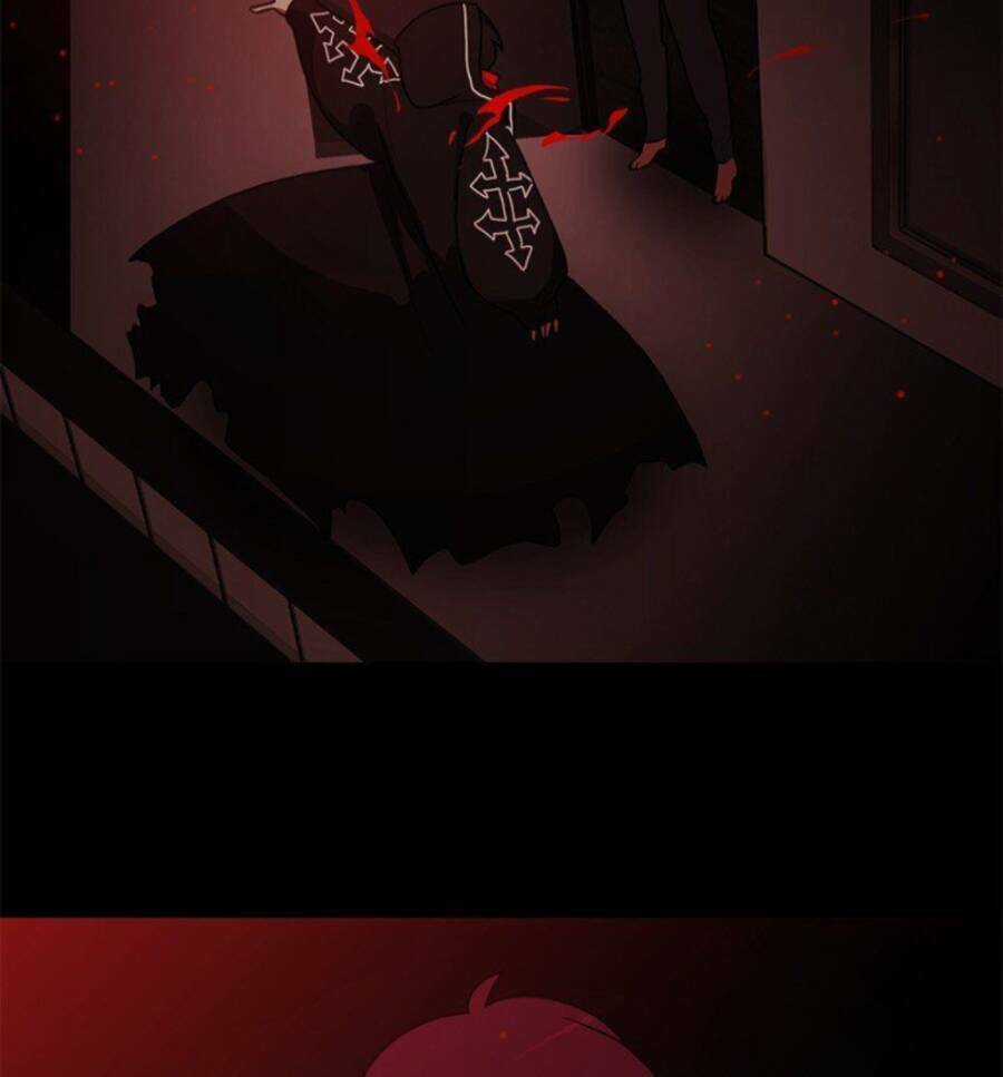 Tử Thần Chapter 11 trang 10