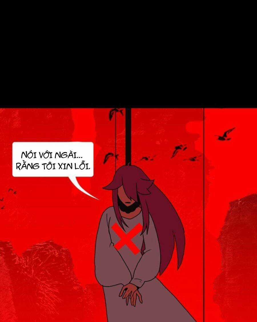 Tử Thần Chapter 11 trang 100