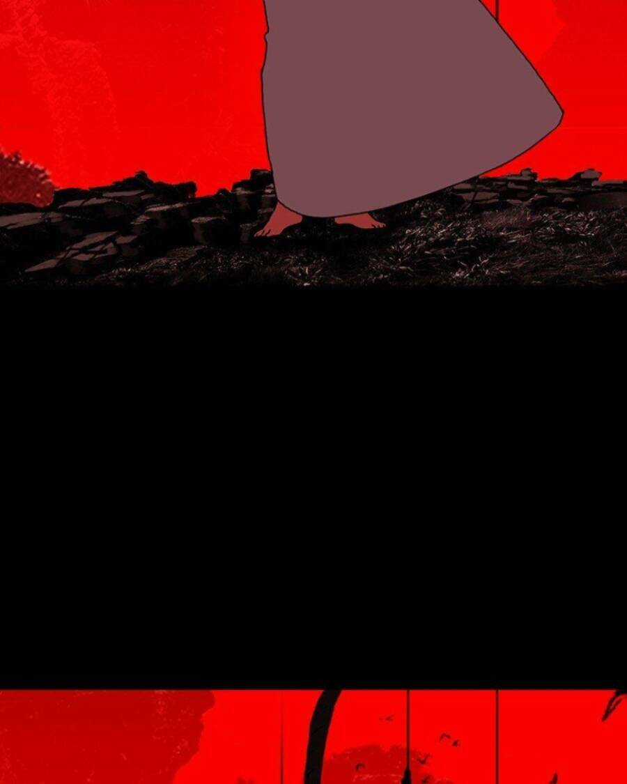 Tử Thần Chapter 11 trang 101