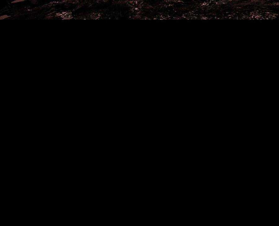 Tử Thần Chapter 11 trang 103