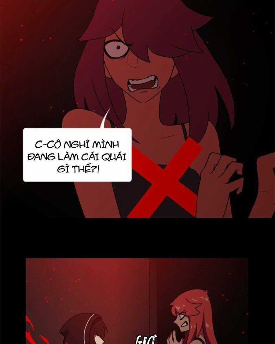 Tử Thần Chapter 11 trang 11