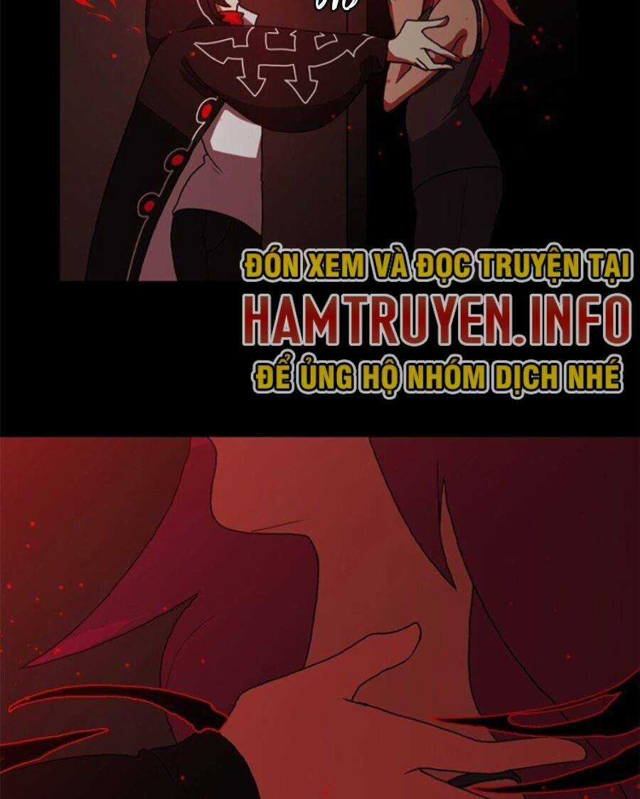 Tử Thần Chapter 11 trang 12