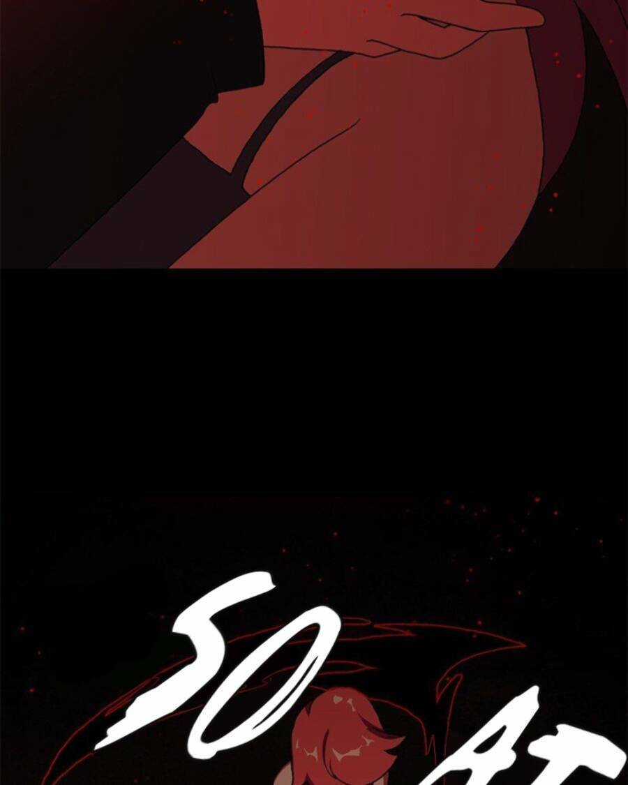 Tử Thần Chapter 11 trang 13