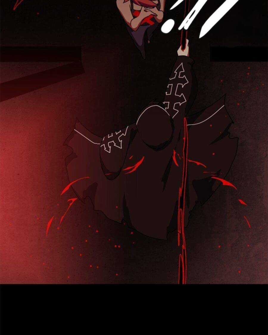 Tử Thần Chapter 11 trang 14