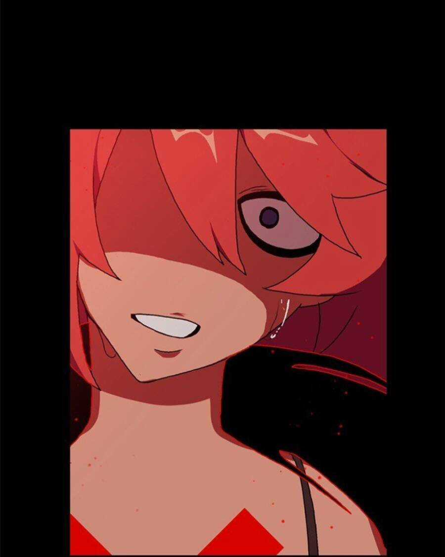 Tử Thần Chapter 11 trang 15