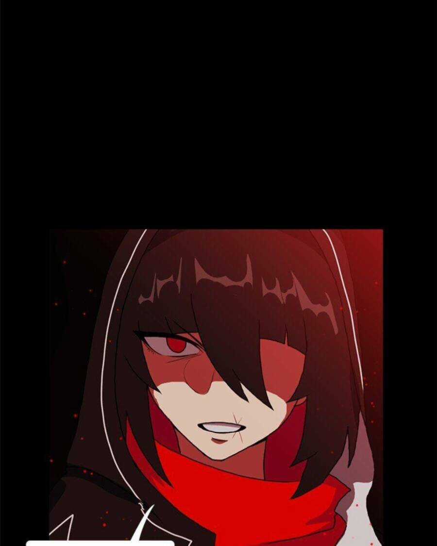 Tử Thần Chapter 11 trang 16