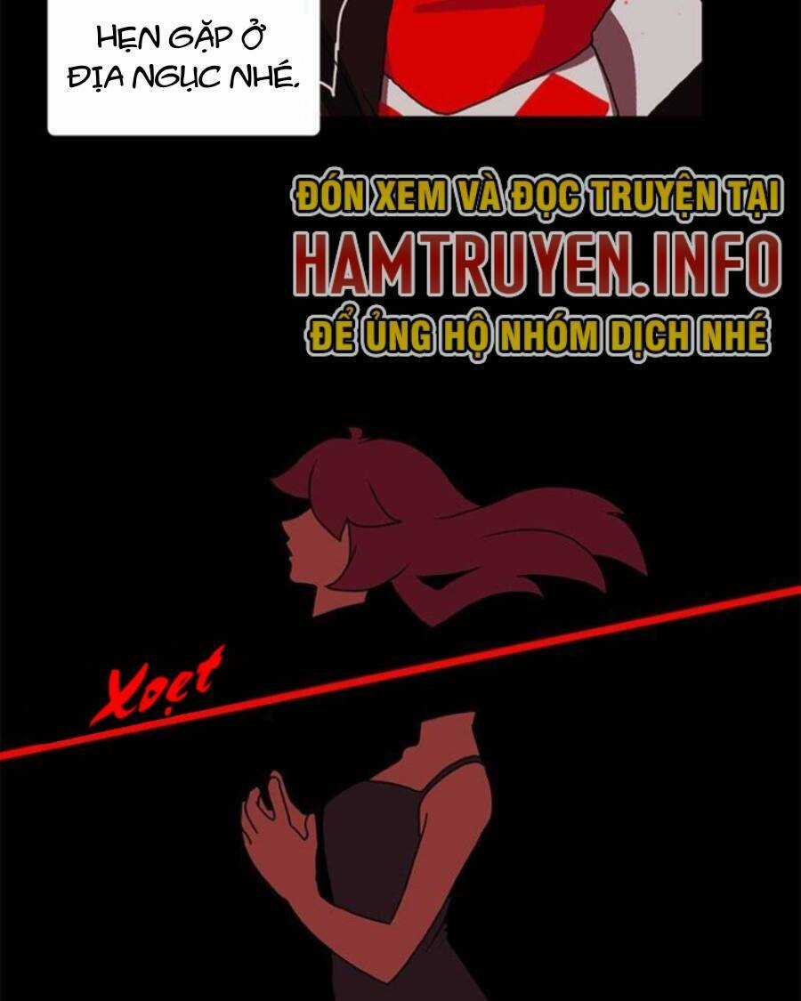 Tử Thần Chapter 11 trang 17