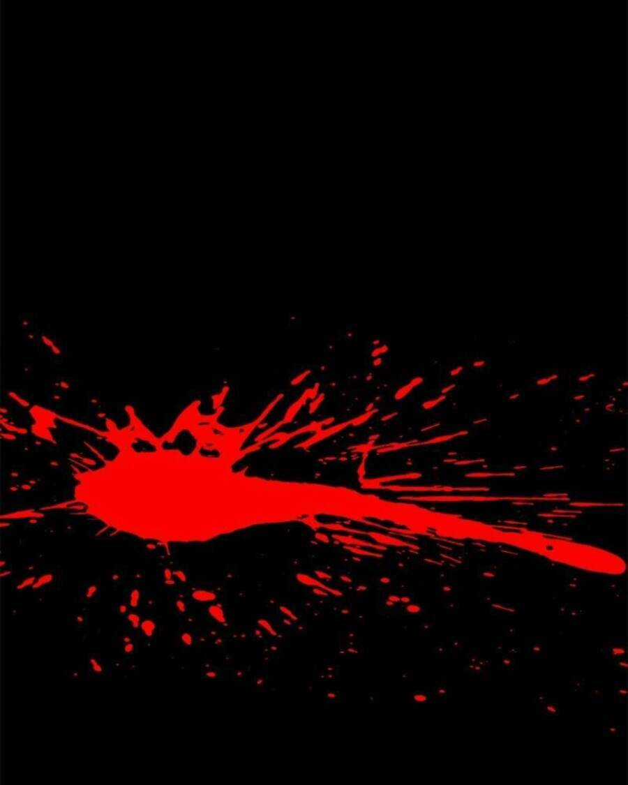 Tử Thần Chapter 11 trang 19