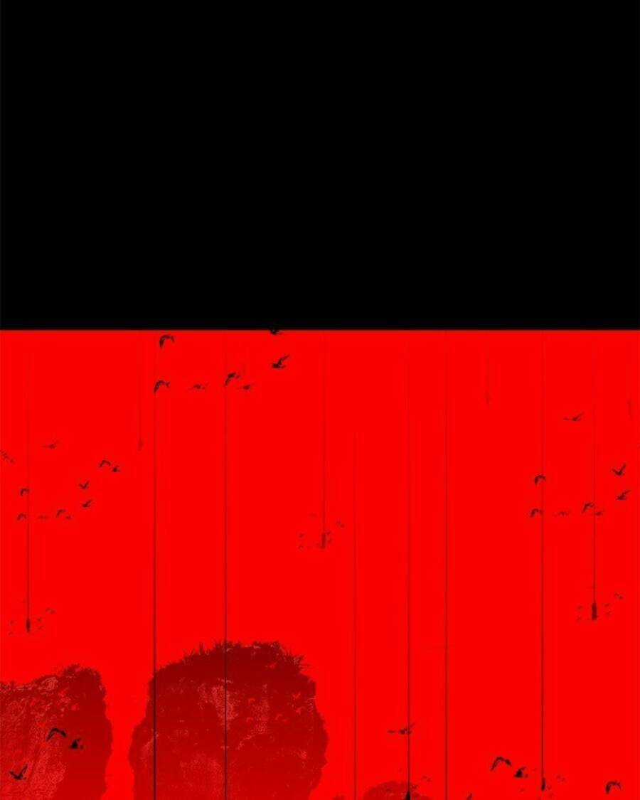 Tử Thần Chapter 11 trang 20