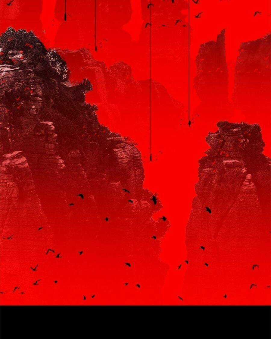 Tử Thần Chapter 11 trang 21