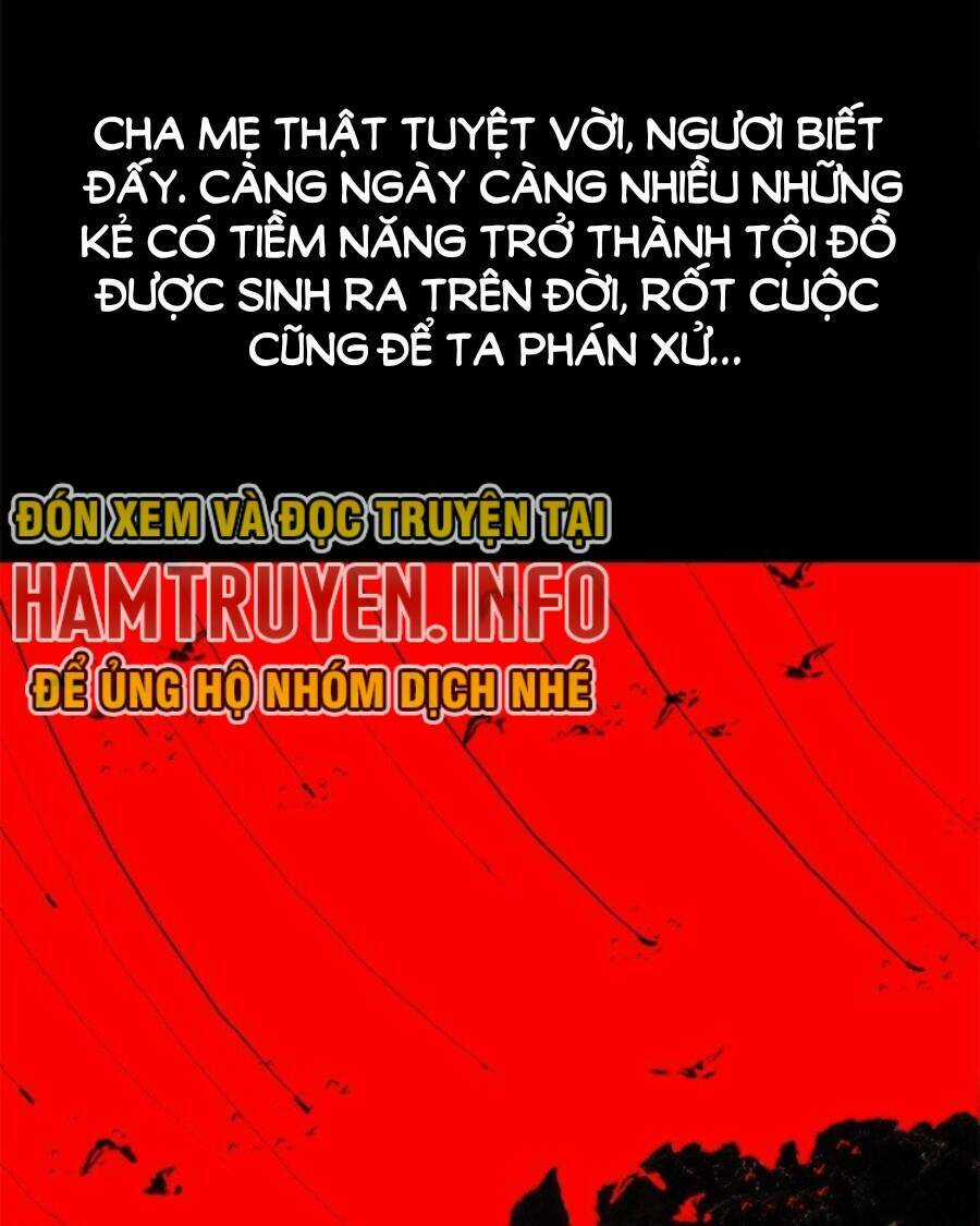 Tử Thần Chapter 11 trang 22