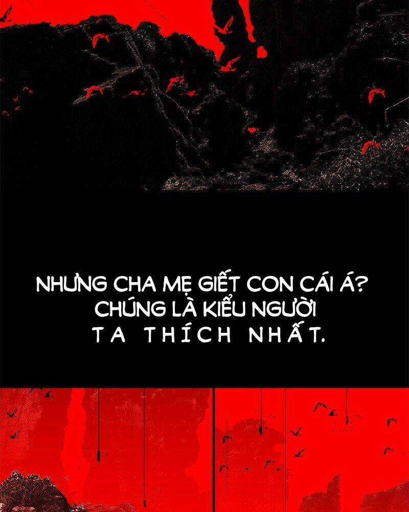 Tử Thần Chapter 11 trang 23