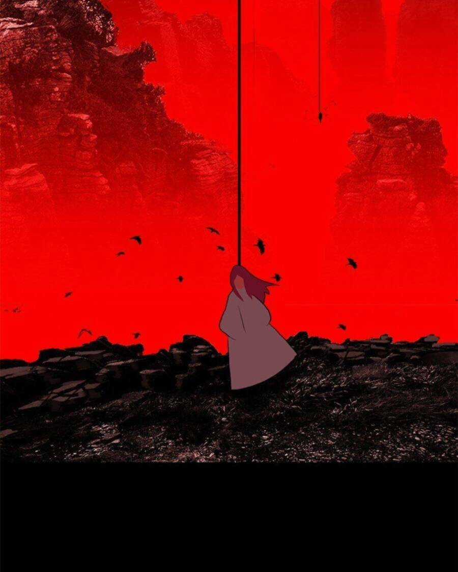 Tử Thần Chapter 11 trang 24