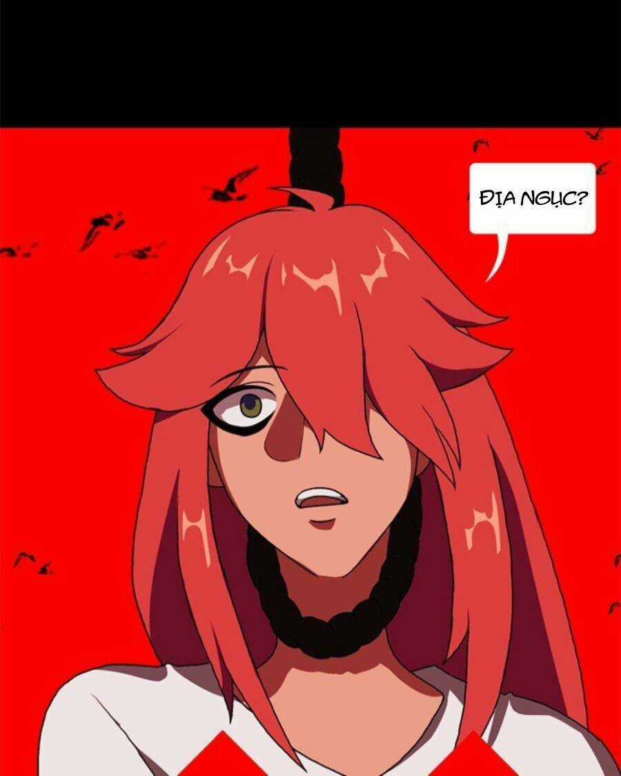 Tử Thần Chapter 11 trang 25