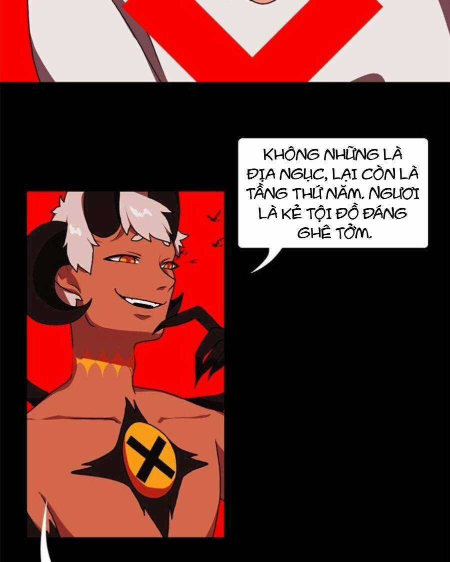 Tử Thần Chapter 11 trang 26