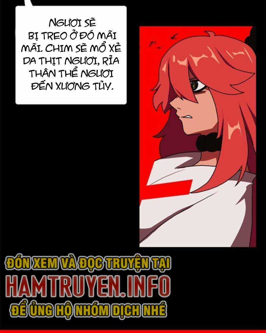 Tử Thần Chapter 11 trang 27