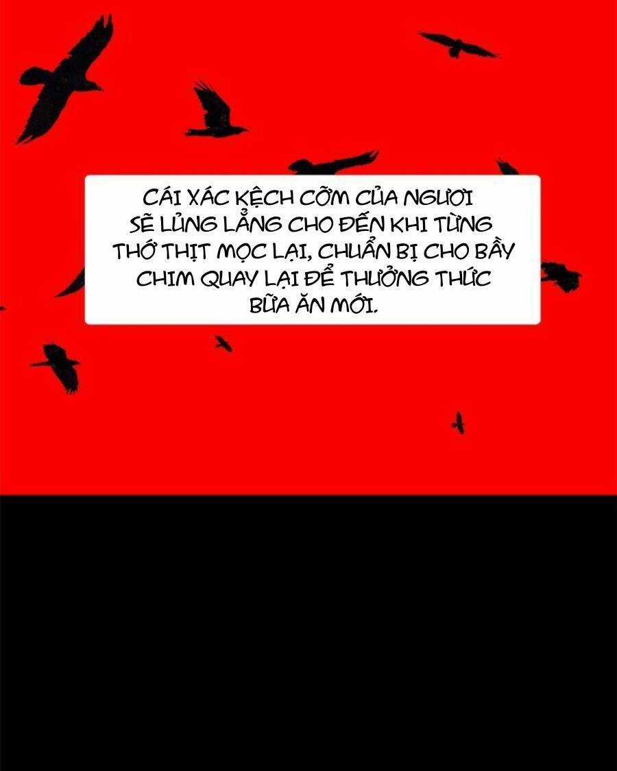 Tử Thần Chapter 11 trang 28