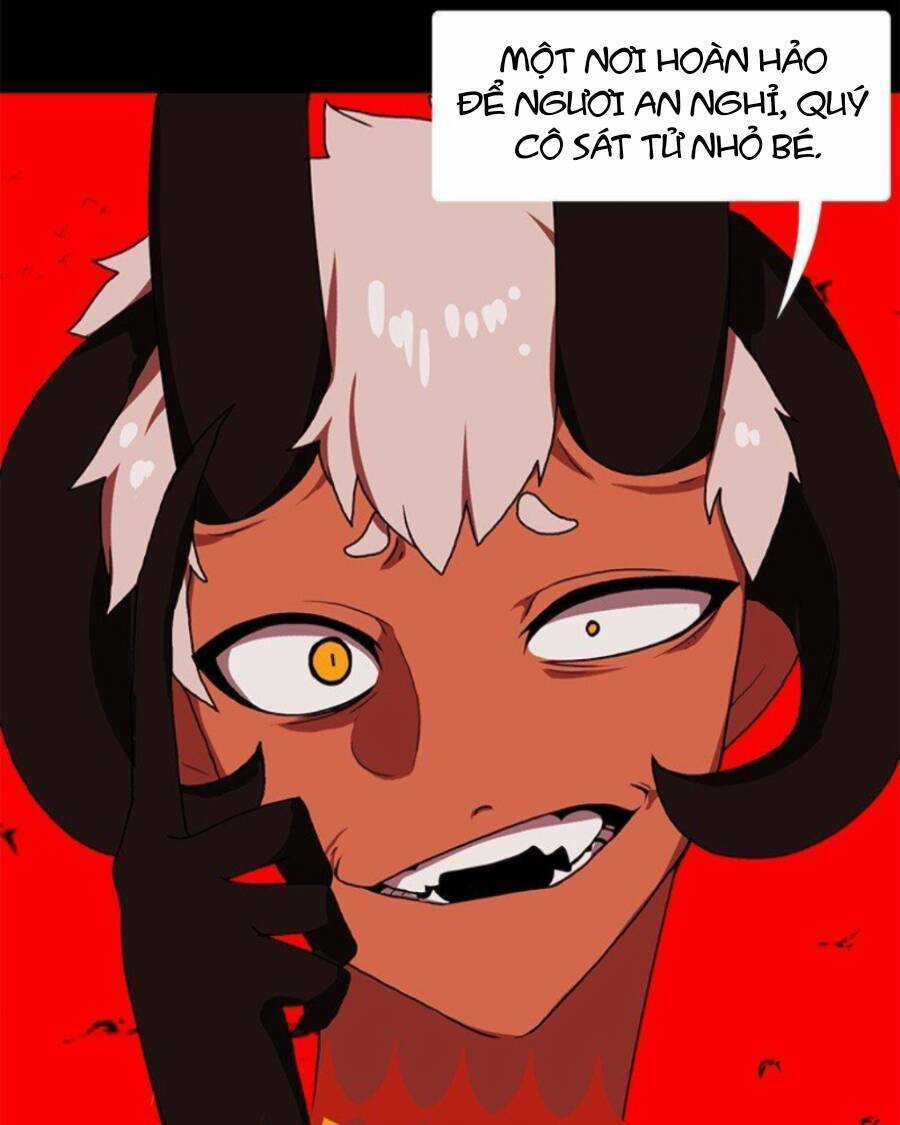 Tử Thần Chapter 11 trang 29