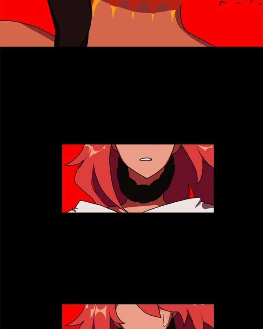 Tử Thần Chapter 11 trang 30