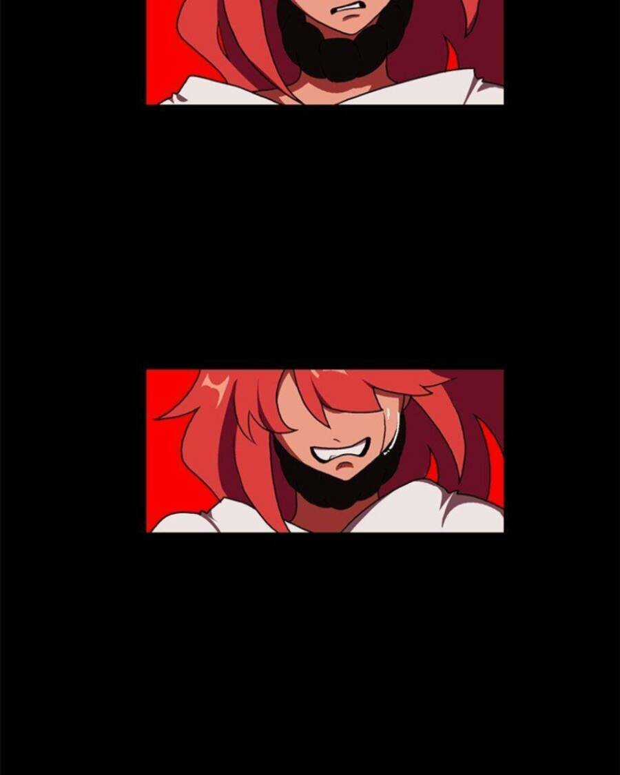 Tử Thần Chapter 11 trang 31