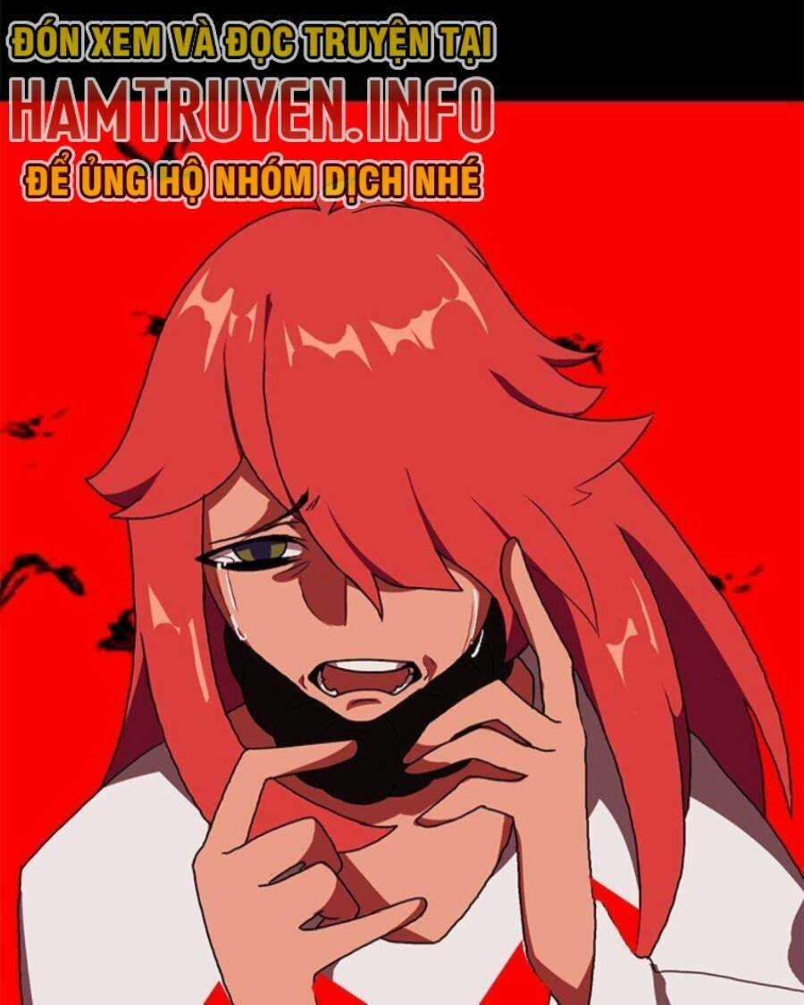 Tử Thần Chapter 11 trang 32