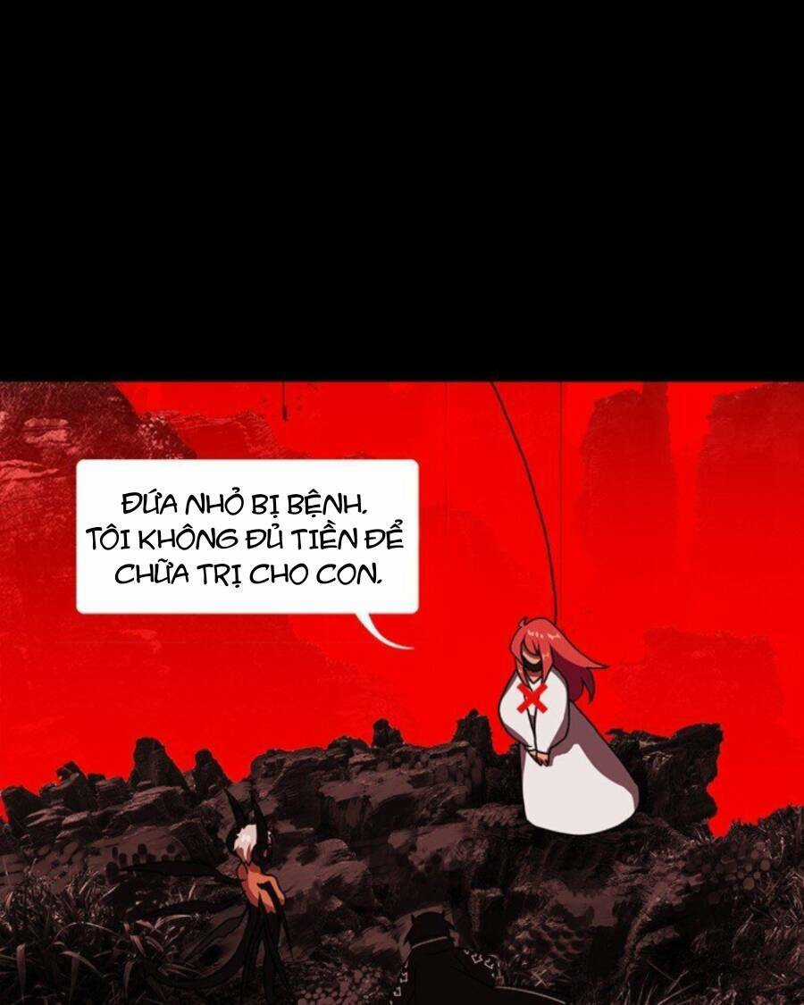 Tử Thần Chapter 11 trang 34