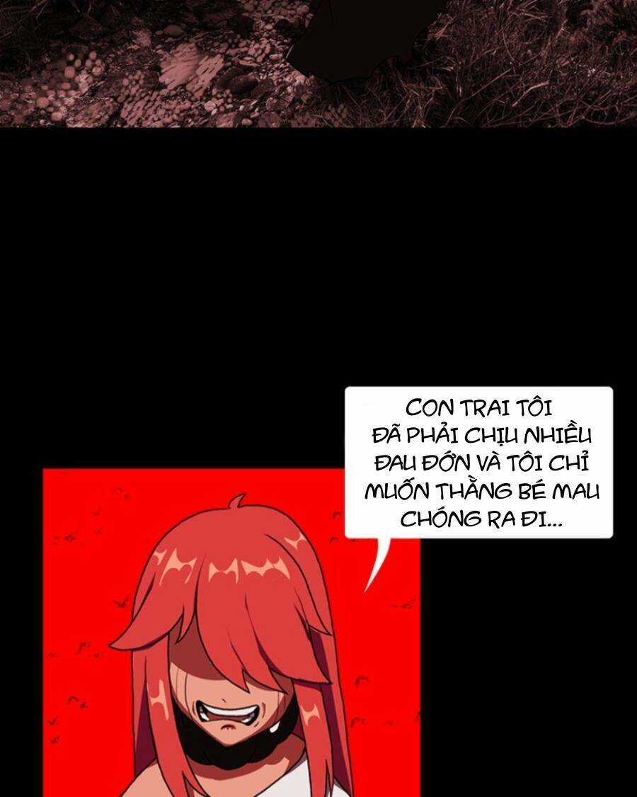 Tử Thần Chapter 11 trang 35