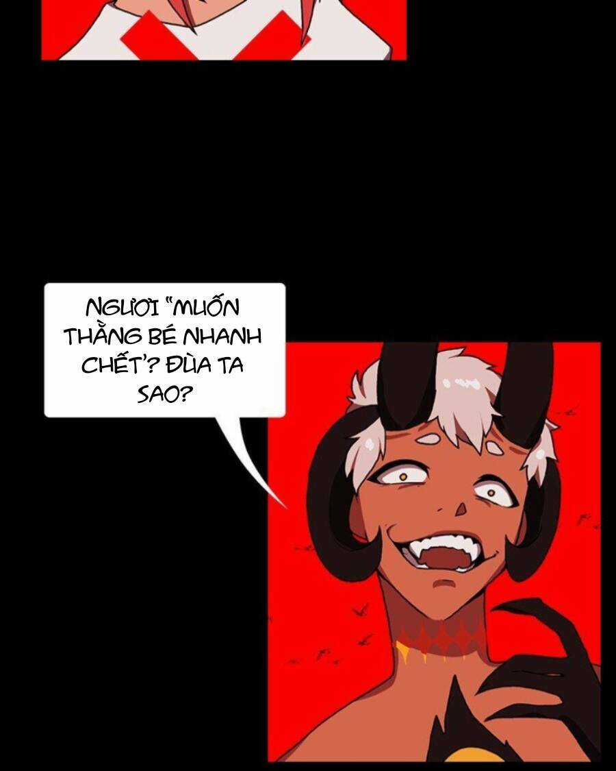 Tử Thần Chapter 11 trang 36