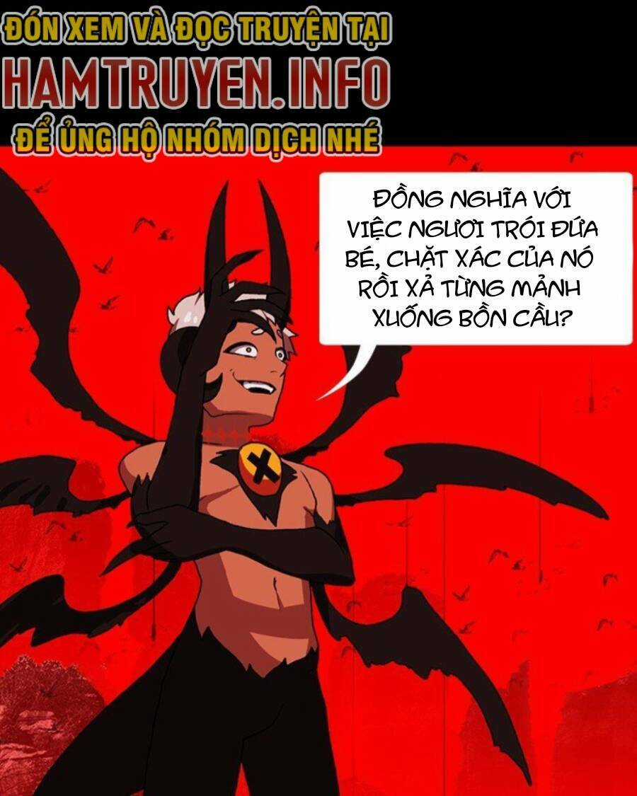 Tử Thần Chapter 11 trang 37