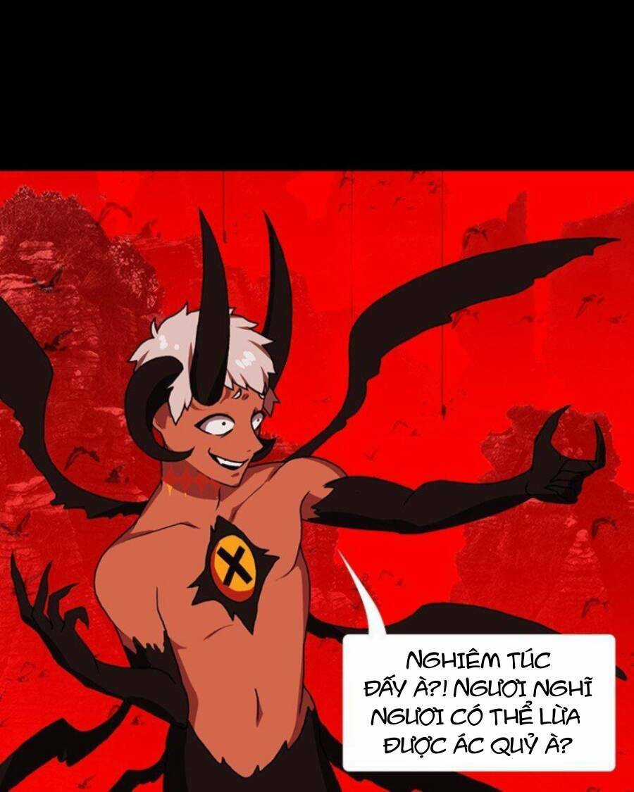 Tử Thần Chapter 11 trang 39