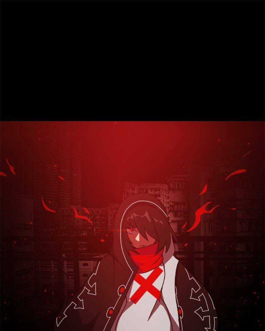 Tử Thần Chapter 11 trang 4