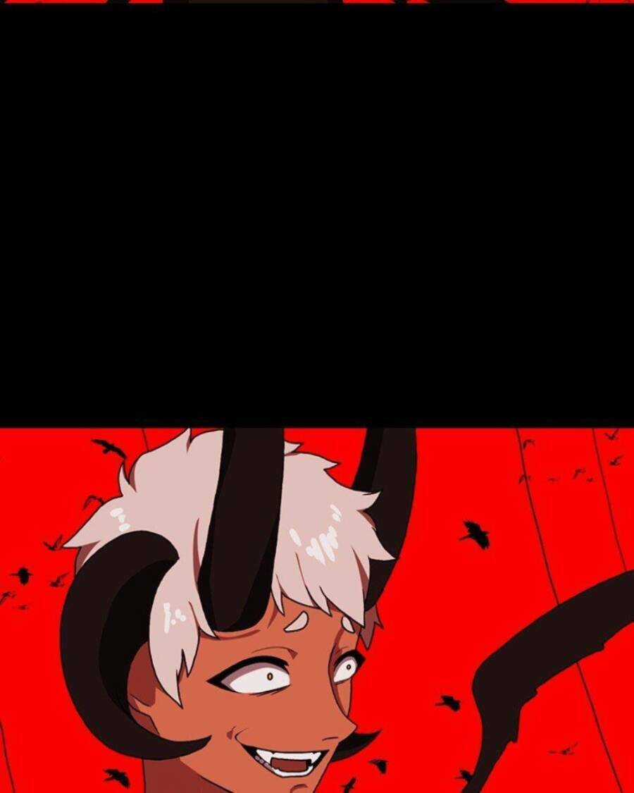 Tử Thần Chapter 11 trang 40