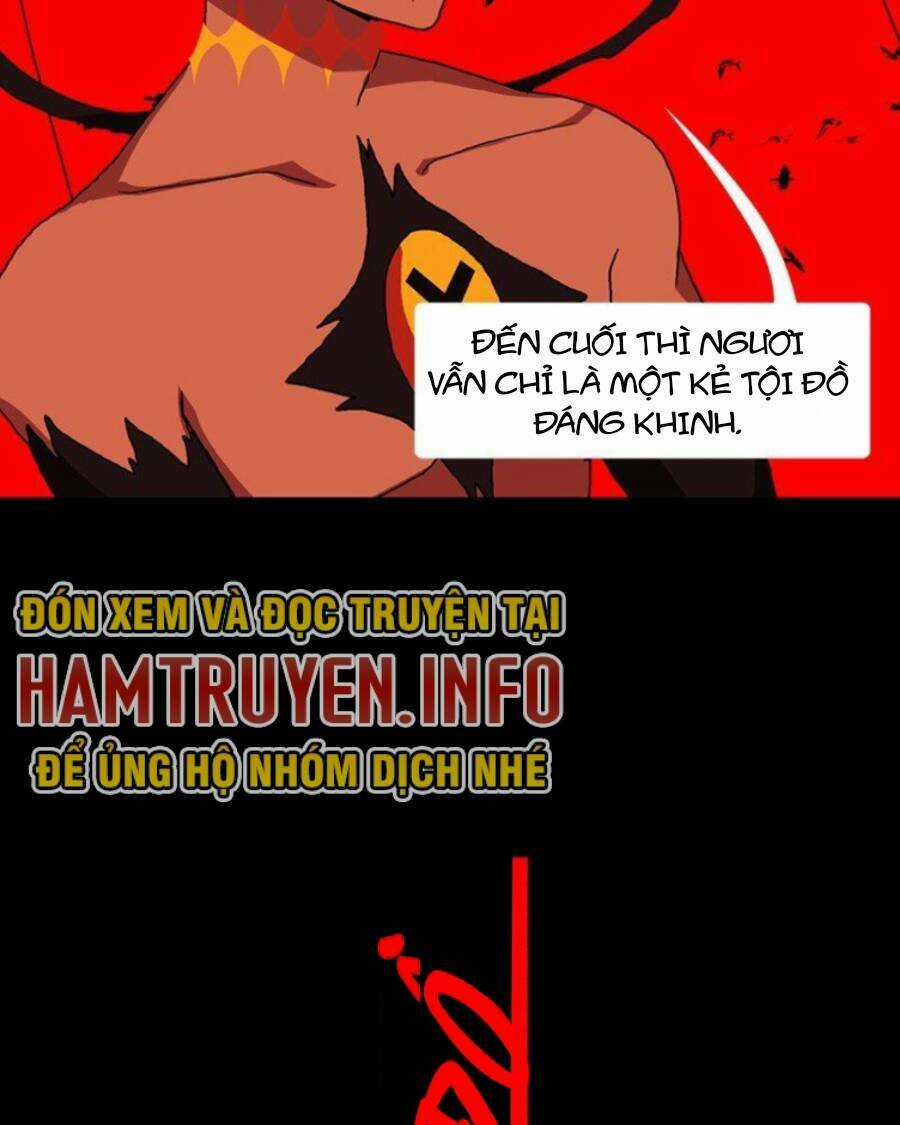 Tử Thần Chapter 11 trang 41