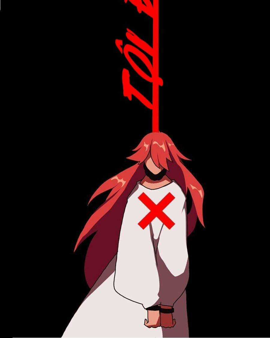 Tử Thần Chapter 11 trang 42