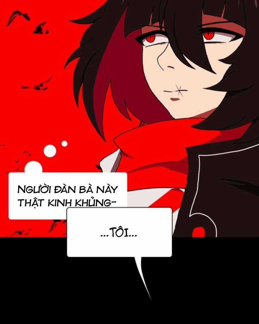 Tử Thần Chapter 11 trang 45