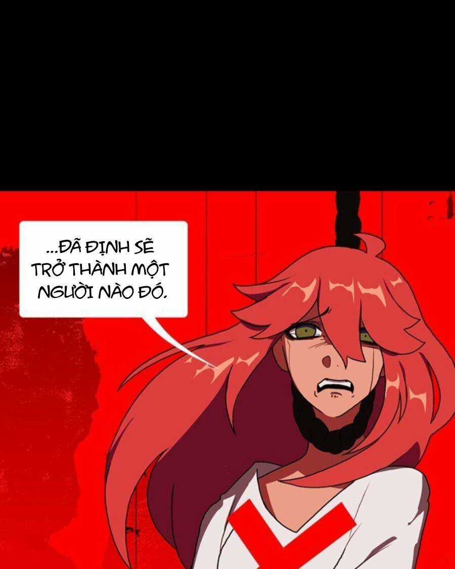 Tử Thần Chapter 11 trang 46