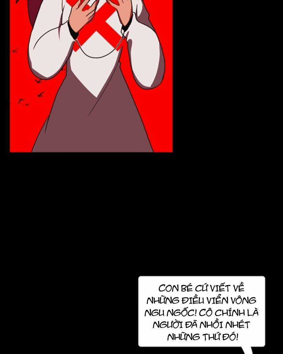 Tử Thần Chapter 11 trang 49