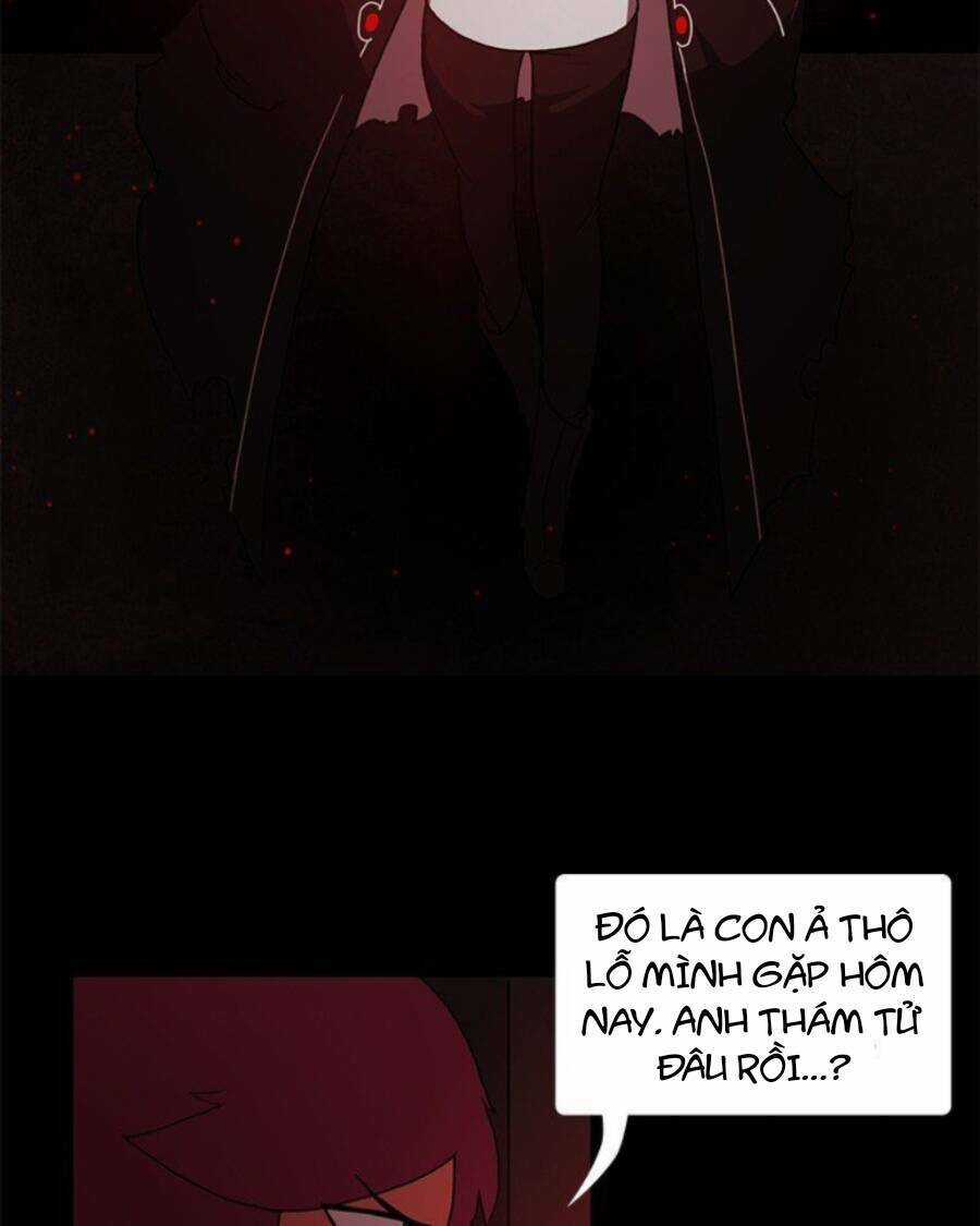 Tử Thần Chapter 11 trang 5