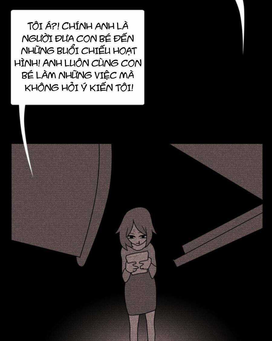 Tử Thần Chapter 11 trang 50