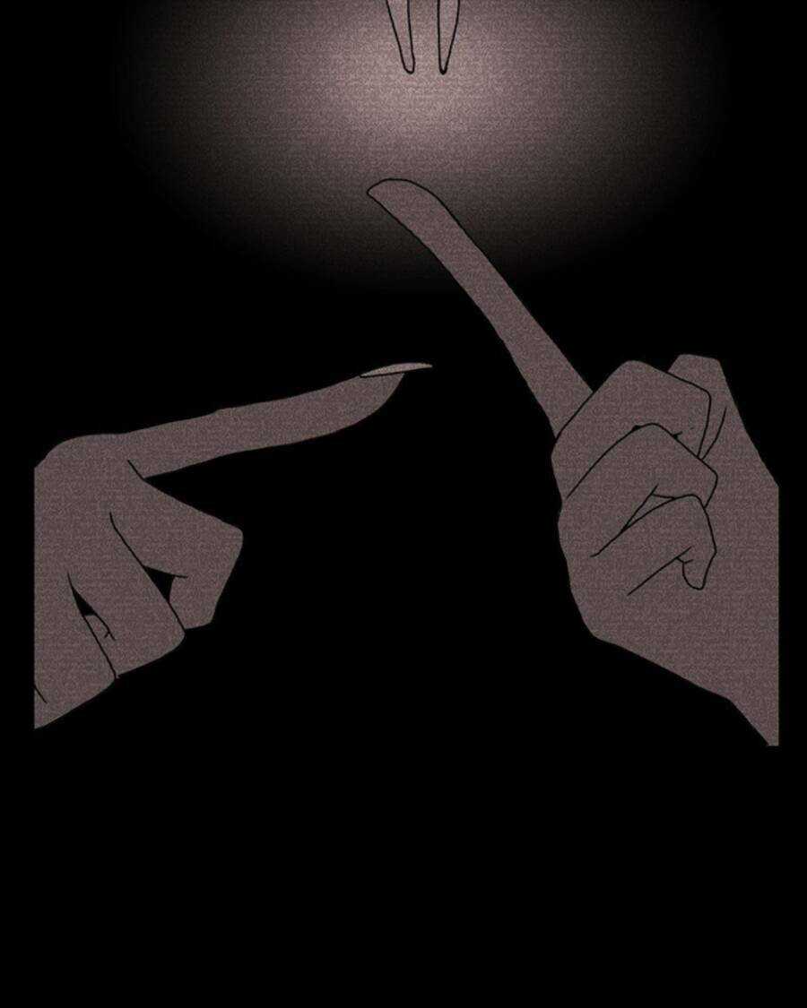 Tử Thần Chapter 11 trang 51