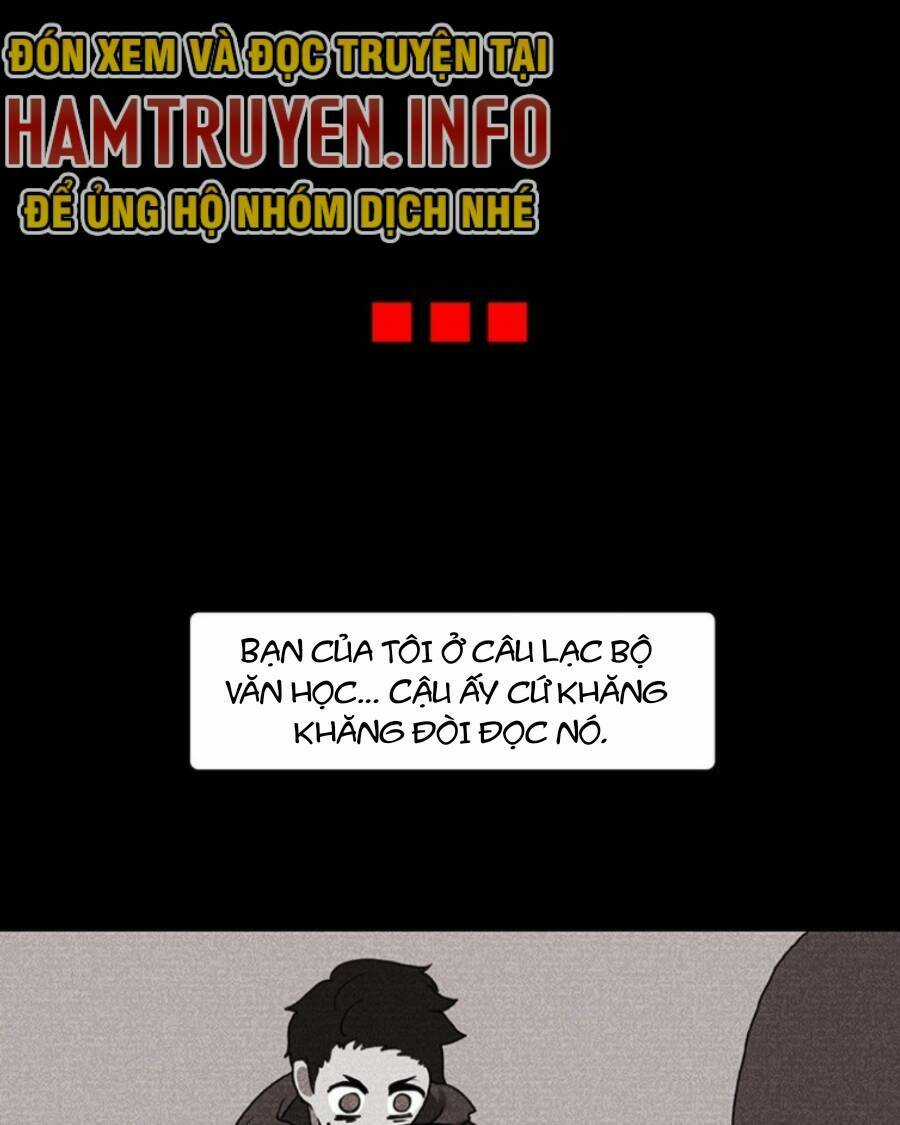 Tử Thần Chapter 11 trang 52