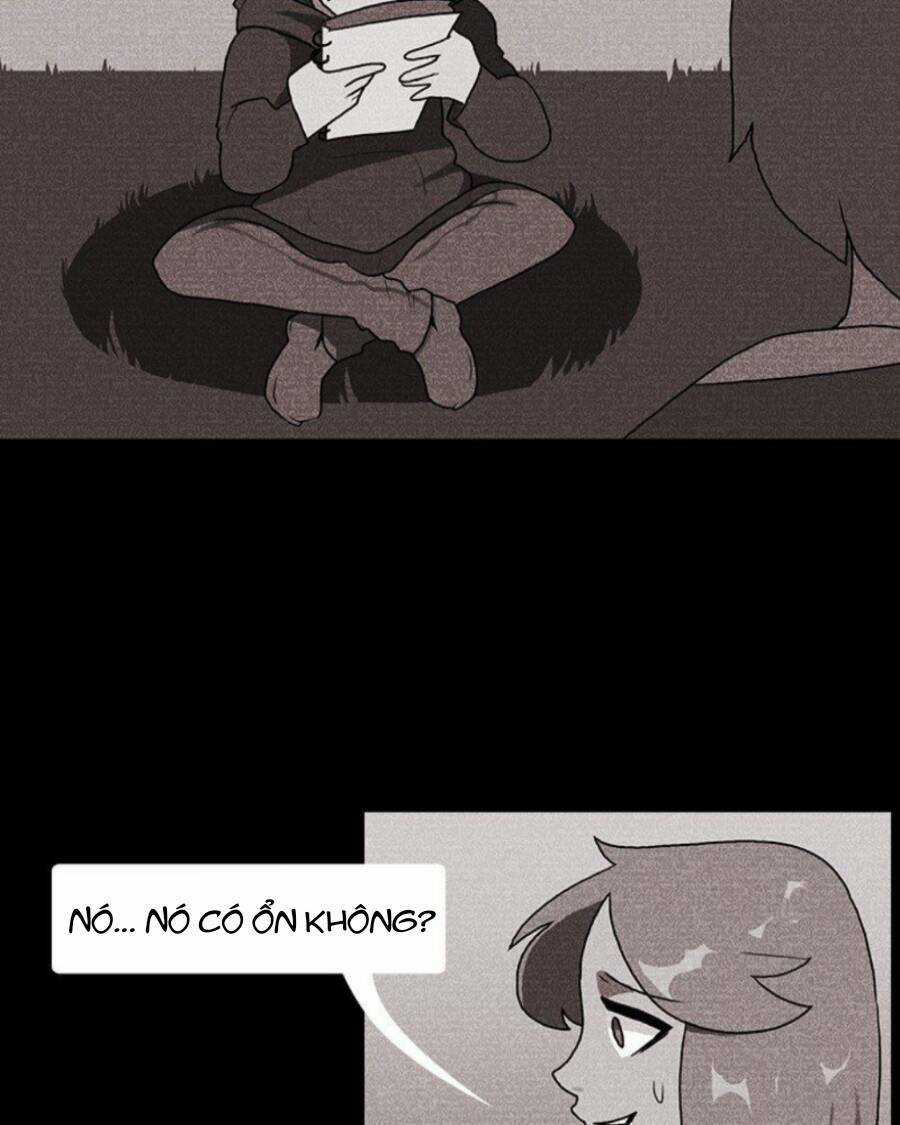 Tử Thần Chapter 11 trang 53