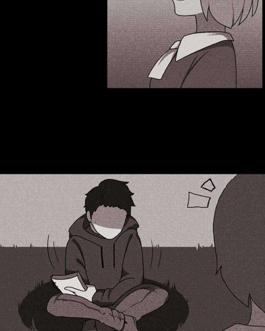 Tử Thần Chapter 11 trang 54