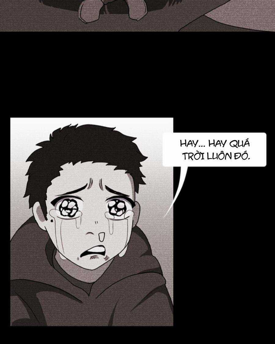 Tử Thần Chapter 11 trang 55