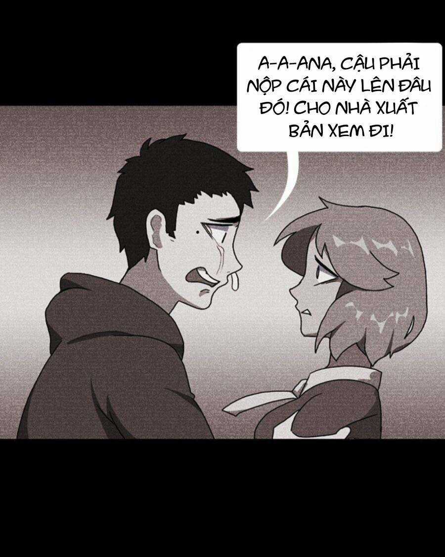 Tử Thần Chapter 11 trang 56