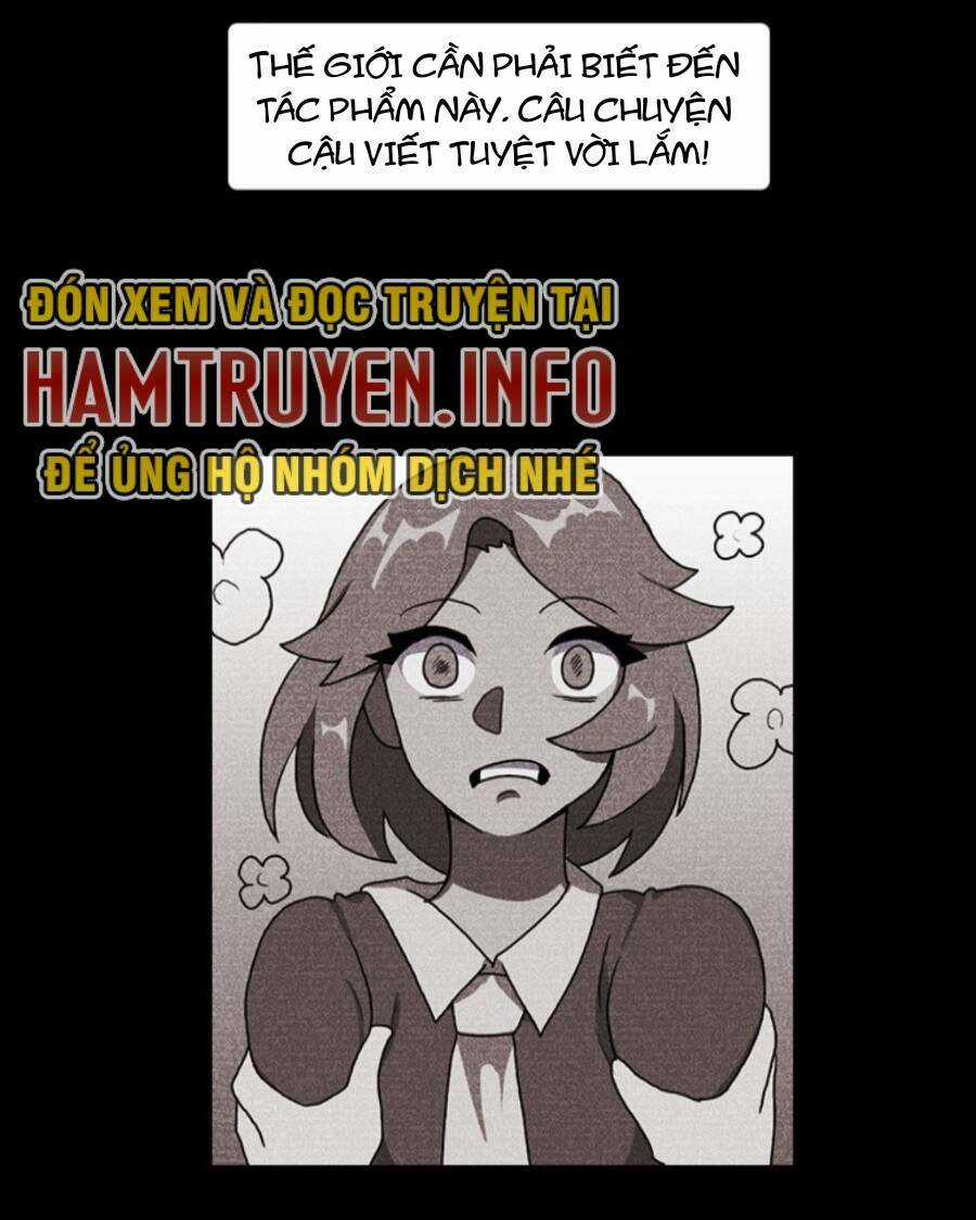 Tử Thần Chapter 11 trang 57