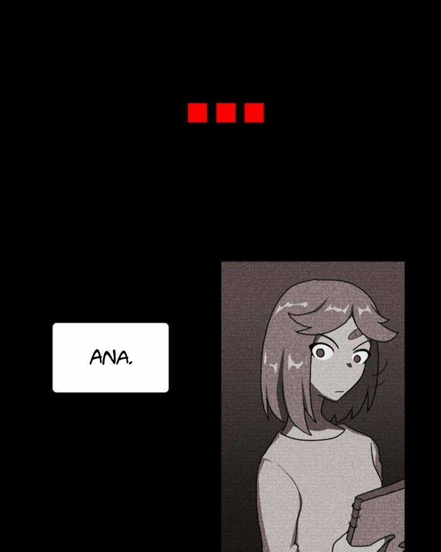 Tử Thần Chapter 11 trang 58