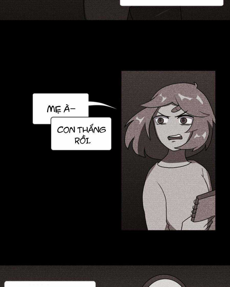 Tử Thần Chapter 11 trang 60